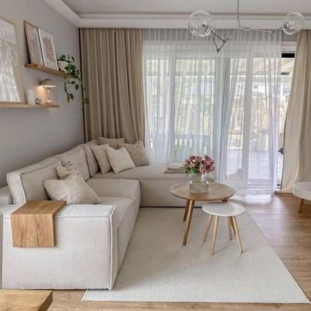 Apartamento Erita Apartment Alicante Ngoại thất bức ảnh